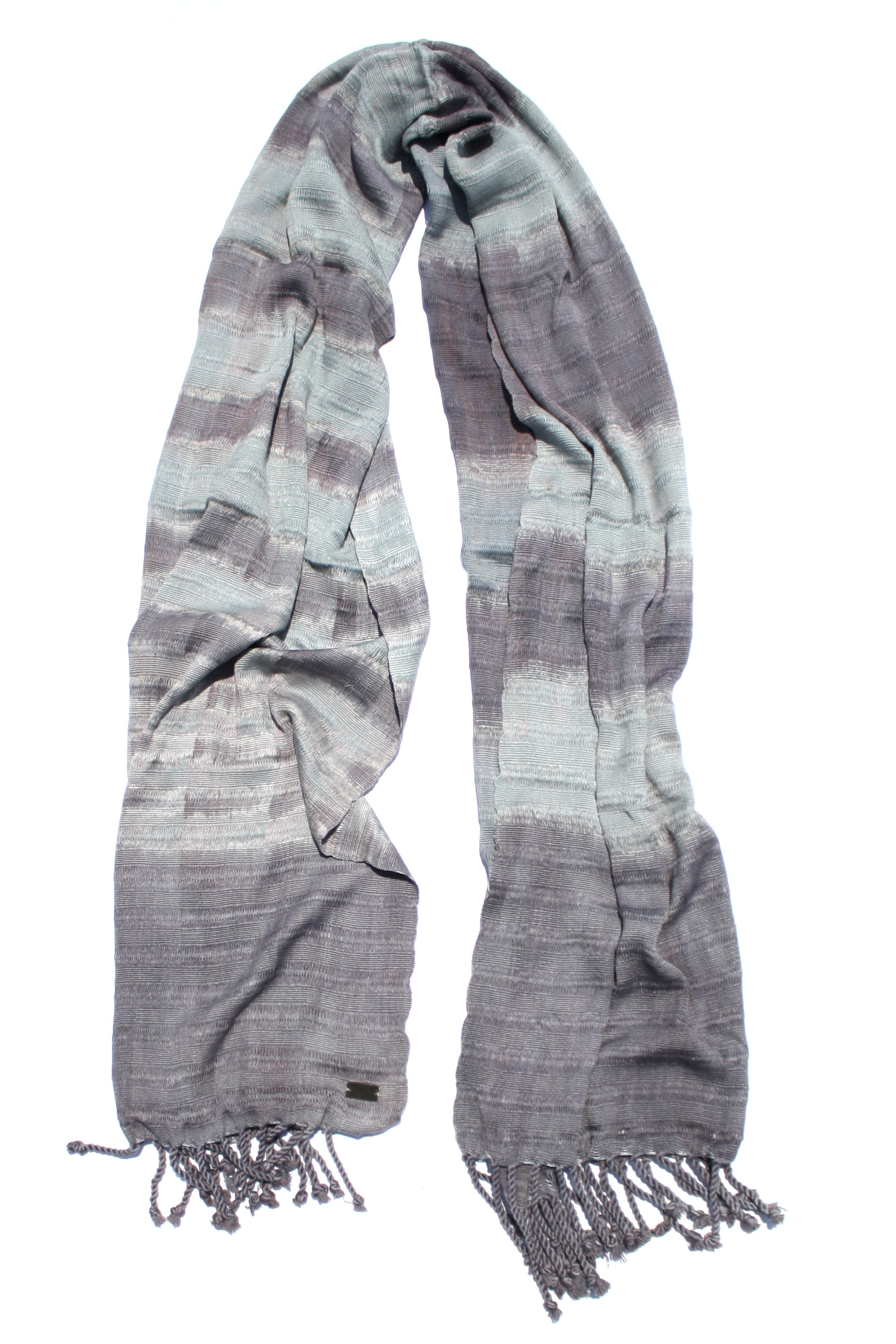 bolonel+gris+2.jpg?format=1000w